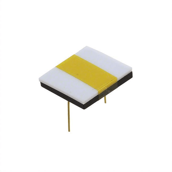 UVG100 electronic component of Opto Diode