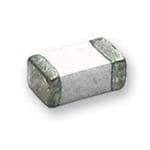 0603SFS100F/32-2 electronic component of Littelfuse