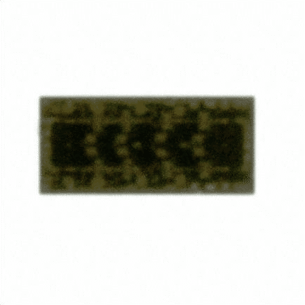 AMMC-6345-W10 electronic component of Broadcom