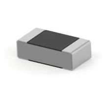 21762363_teconnectivity