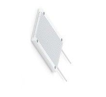 2176248-6 Wirewound Resistors - Chassis Mount