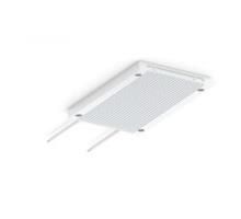 2176249-8  Passive Components