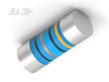 2176315-1  Passive Components