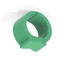 2-1768040-7  Wire & Cable