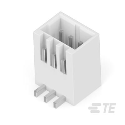 2-1775210-2 electronic component of TE Connectivity