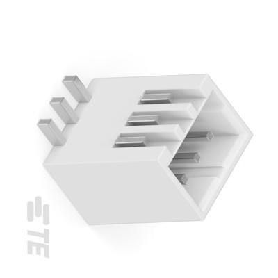 2-1775210-2 Unclassified