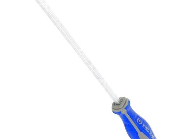 2177DF Screwdrivers, Nut Drivers & Socket Drivers
