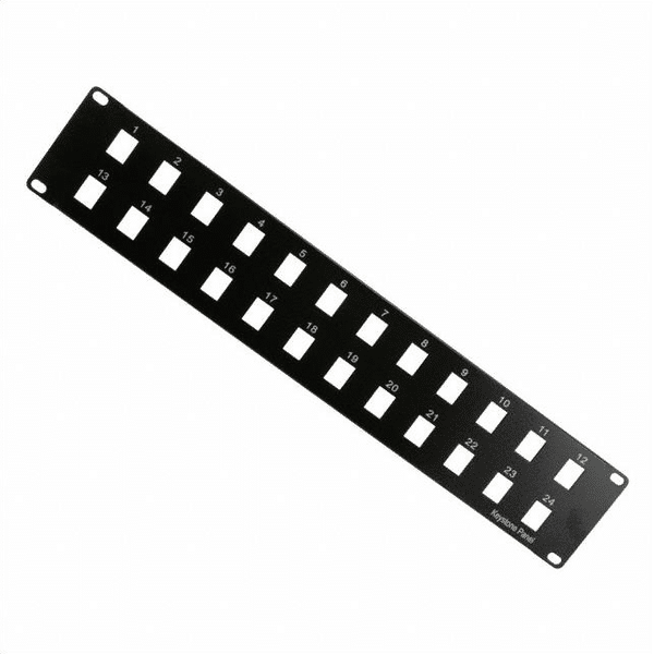 A-PAN-24-MOD electronic component of Assmann