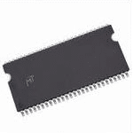 5962-87515073A electronic component of E2v