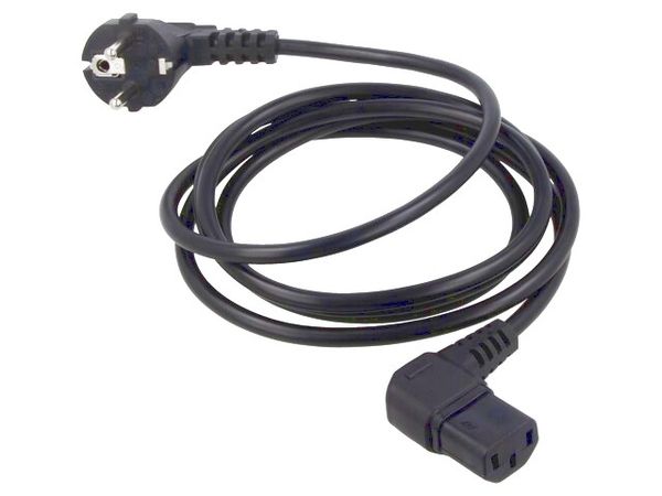217 electronic component of Tasker