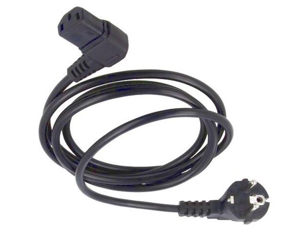 217  Wire & Cable