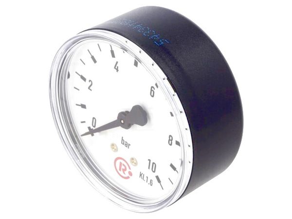217-K electronic component of PNEUMAT SYSTEM