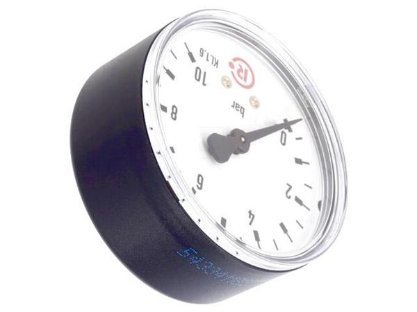 217-K  Sensors