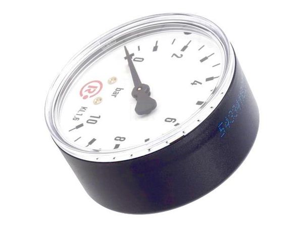 217-K Industrial Pressure Sensors