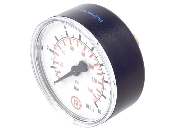 217-KD electronic component of PNEUMAT SYSTEM