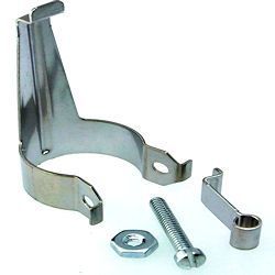218-0179-000 electronic component of ITT