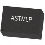 ASTMLPA1816.000MHZEJET electronic component of ABRACON