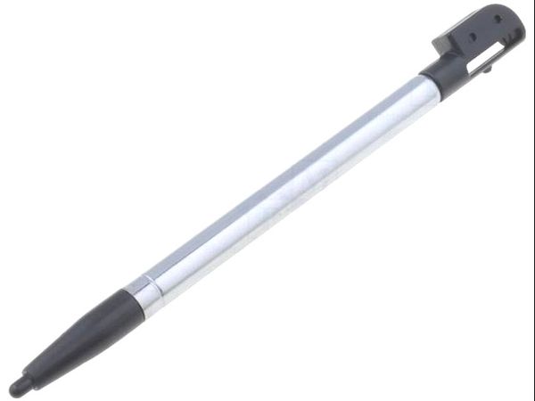 PLASTIC PEN FOR TOUCHPANEL electronic component of MikroElektronika