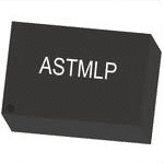 ASTMLPA1825.000MHZEJET electronic component of ABRACON