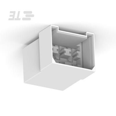 2-180906-0  Tools & Supplies