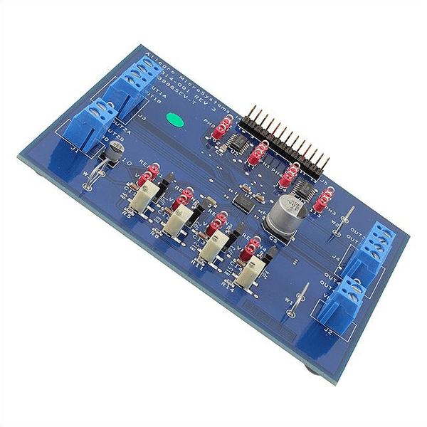 APEK3988SEV-01-T-DK electronic component of Allegro