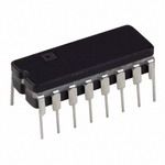 5962-8875601MEA electronic component of E2v