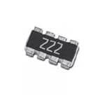 TC124-JR-0747RL electronic component of Yageo