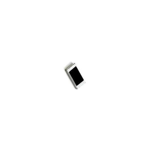 2181889-1 Unclassified