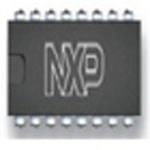 5962-8972301EA electronic component of NXP