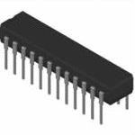 5962-8984004LA electronic component of Lattice