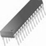 5962-8986306YA electronic component of E2v