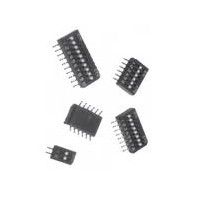 218-2LPSJF Unclassified