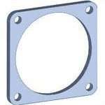 2183107_xon_04