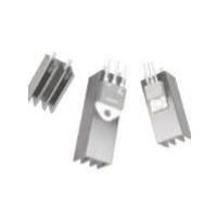 218-40CTE3  Thermal Management