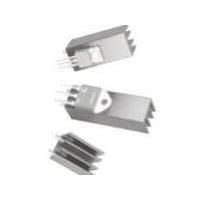 218-40CTE3 Heat Sinks