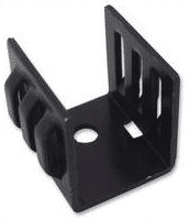 LS185 electronic component of ABL Heatsinks