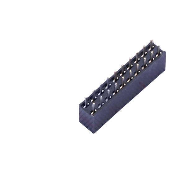 2185-210SG0CYNT1 electronic component of Wcon