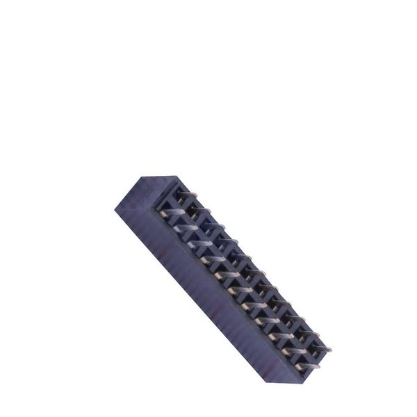 2185-211SG0CUNT1 Headers & Wire Housings