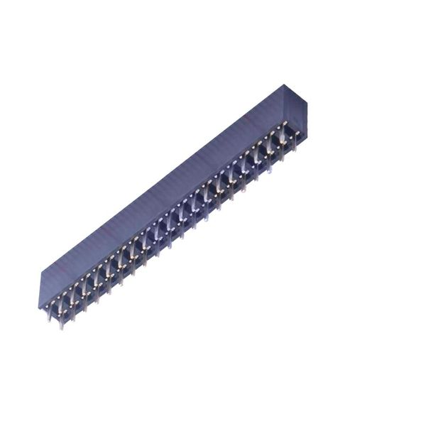 2185-220SG0AYNT1  Connectors