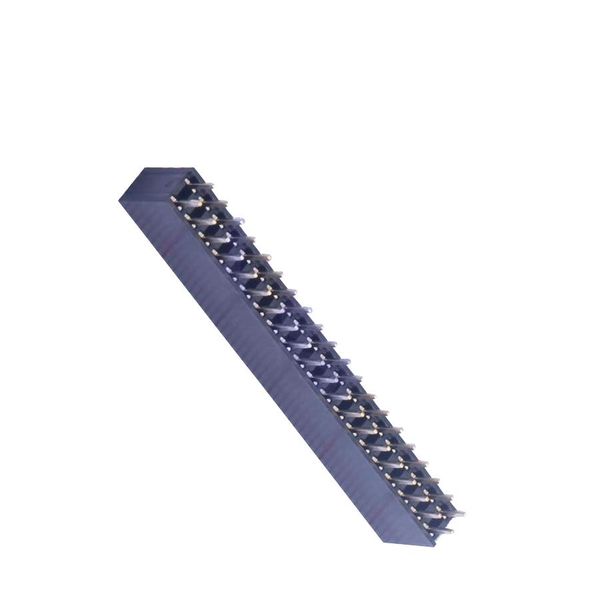2185-220SG0AYNT1 Headers & Wire Housings