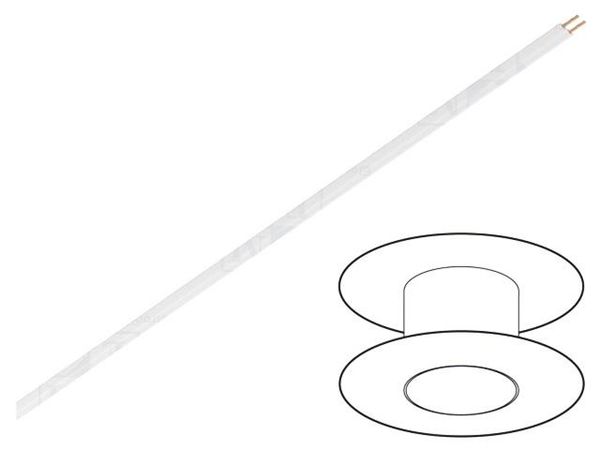 218-55-100  Wire & Cable