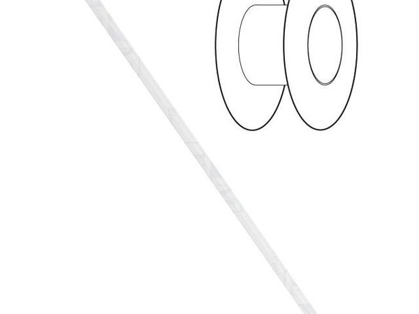 218-55-100 Ribbon Cables / IDC Cables