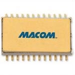 AT20-0107 electronic component of MACOM