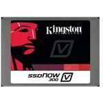 SV300S37A/240G electronic component of Kingston