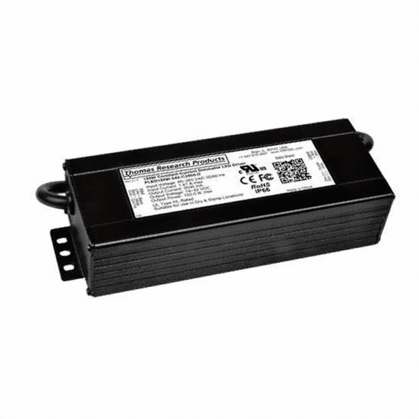 PLED150W-024 electronic component of Thomas Research