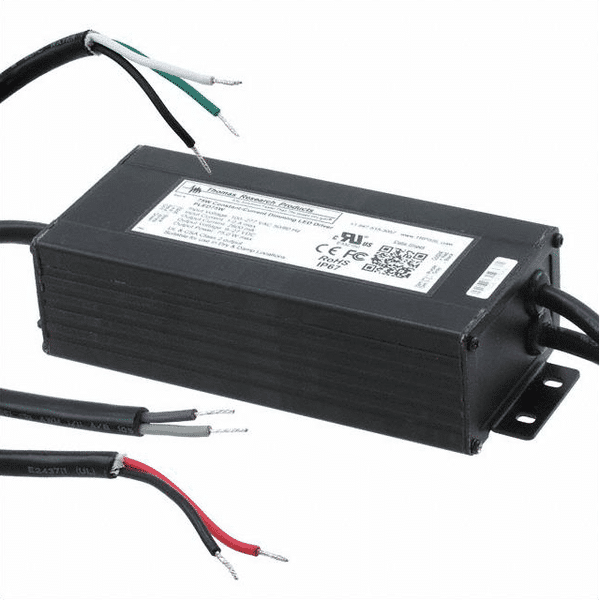 PLED75W-012 electronic component of Thomas Research