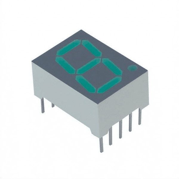 LSHD-5601 electronic component of Lite-On