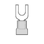 19121-0009 electronic component of Molex