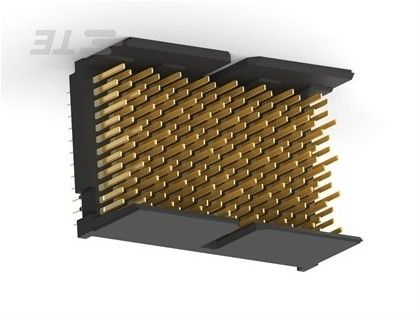 2187307-1  Connectors