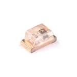 APT1608SYCK electronic component of Kingbright